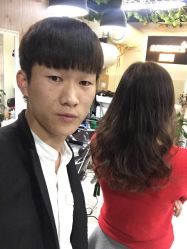 -雅典娜造型