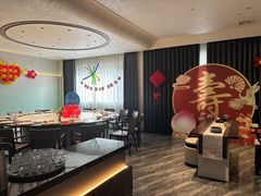 -程新大酒店(常州龙虎塘店)