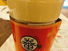 -眷茶(大卫城10楼店)