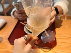 -炎橘·板前料理 Omakase
