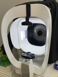 -上海宏康医院·医疗美容科