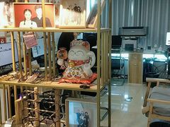 -Best U照相馆证件照·外拍(五角场店)