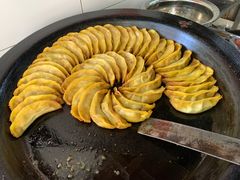 -牛味十足传统美食(凤凰西街店)