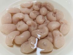 鱼蛋-章记正宗南岗鱼蛋火锅