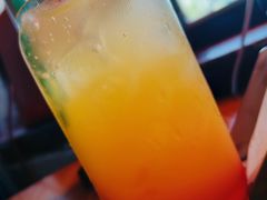 -马灯记·云贵川·Bistro(龙门浩店)