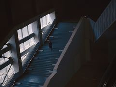 -上海当代艺术博物馆