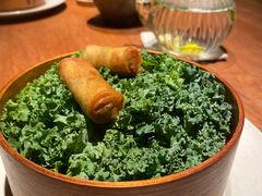 -天水蔬食料理(树德之光店)