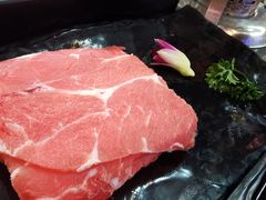 -丽江庭院之爱在路上(西单店)