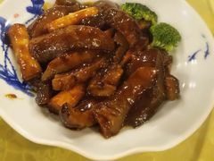 -三义和酒楼(广渠门店)