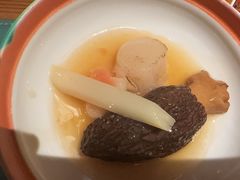 -松涛日本料理