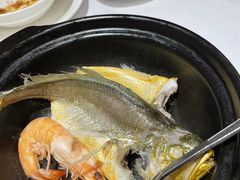 -勝記酒家·37年老字号·经典粤菜(荔枝公园店)