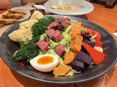 -Bco豆库(新光天地店)