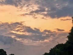 -桂林市榕杉湖景区