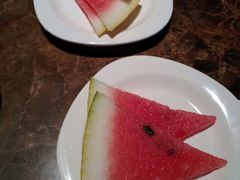 -咖啡人·融合餐厅(健康东路店)
