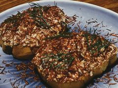 -澳骄 Aussie Kitchen·手工披萨·西餐(国大店)