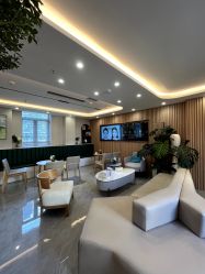 -LIHER北京丽合医疗美容医院