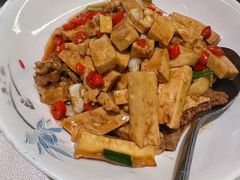 -长湘居(数码大厦店)