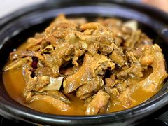 -常来老白莲鹅饭店(老城店)