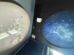 -华夏良子·足道SPA养生(上海崮山路明悦店)