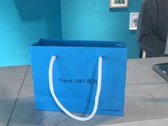 -Trend1881视光·蔡司视觉(领展广场店)