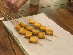 -管氏翅吧(国展店)
