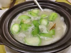 -顺意·顺德家乡菜(国际人才大厦店)