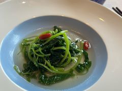 -三利音·东方司宴(外滩店)