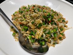 -文华小渔村(椒江康平路店)