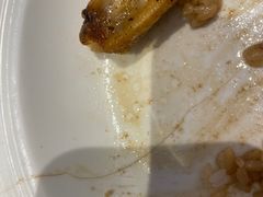 -必胜客(长瀛商业广场店)