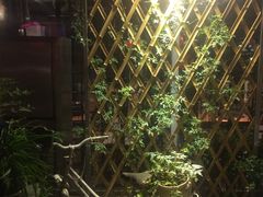 -有才叔的小馆(招商依云曲江店)