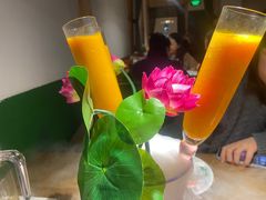 -老头儿油爆虾(金鹰世界店)