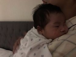 -海豚湾高端月子会所(黄浦店)