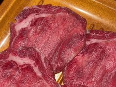 -牛YO寿喜烧·铁板烧和牛火锅自助(市府恒隆店)