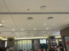 -顺德佬(石厦店)