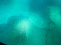 -白鹤梁水下博物馆