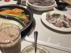 -园里火锅(仁和新城店)