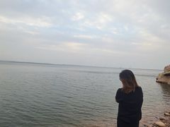 -岳城水库