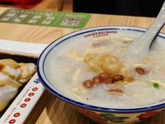 -荔银肠粉·非遗手藝(夫子庙店)