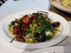 -眉州东坡(华联万柳店)