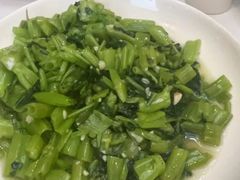 -小乡小镇·传承桐庐土菜·老板亲自烧的菜