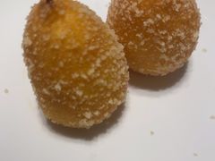 -大鸭梨烤鸭(北洼路店)