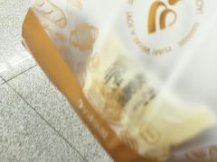 -津乐园(中山路店)