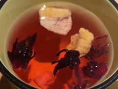 -太二酸菜鱼(中山龙之梦店)