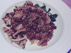 -必胜客(花舞大唐博物馆店)