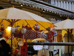 -湖畔居茶楼(湖滨店)