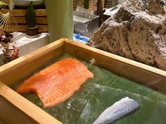 -怡咖啡·自助餐·西安香格里拉