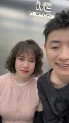 -5M HAIR SALON 旗舰店
