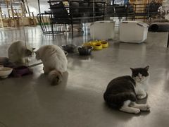-唯一健身(东城里店)