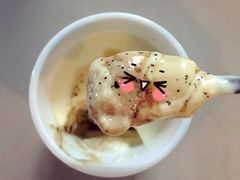 -布歌东京(德基BHG店)