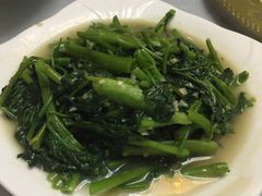 -香满锅老北京羊蝎子火锅·家常菜(新街口店)